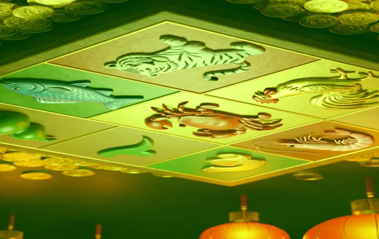 Nổ hũ
